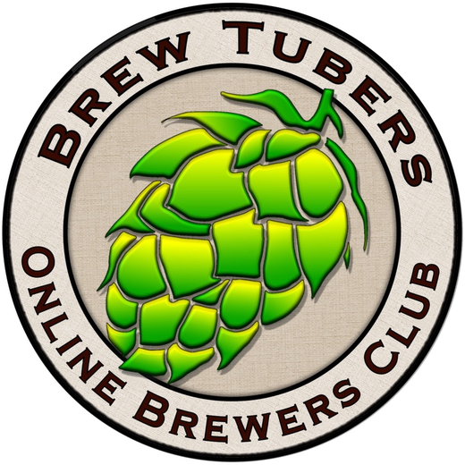 Brew Tubers — Online Brewers Club