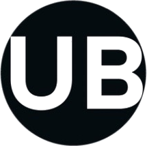The Underground Brewery logo